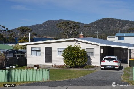 19 Douglas St, Bicheno, TAS 7215