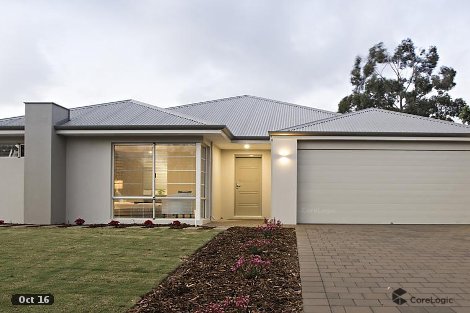 43 Megiddo Way, Duncraig, WA 6023