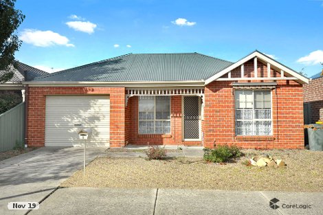 6 Somerset Ave, Lake Gardens, VIC 3355