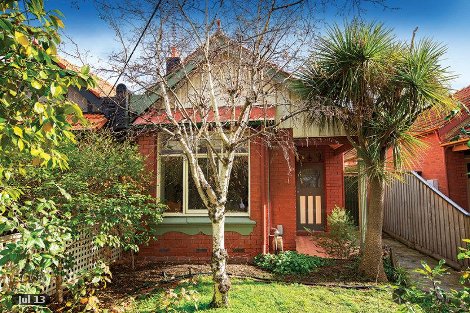 58 Ruskin St, Elwood, VIC 3184