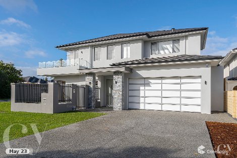 13 Strome Rd, Applecross, WA 6153