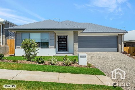 66 Pintail Cct, Deebing Heights, QLD 4306