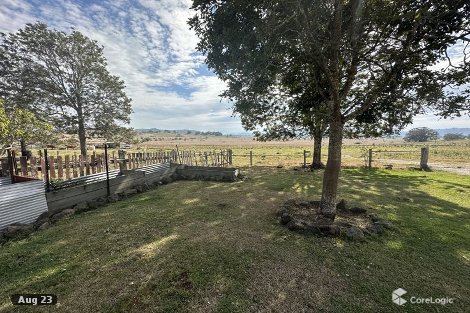 94b Ruane Rd, Tuncester, NSW 2480