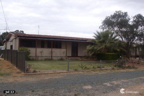 21 Railway Tce, Tailem Bend, SA 5260