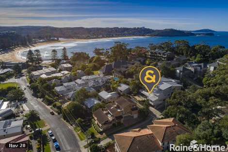 1/28 Avoca Dr, Avoca Beach, NSW 2251