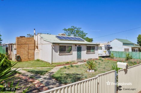 158 Wittenoom St, Victory Heights, WA 6432