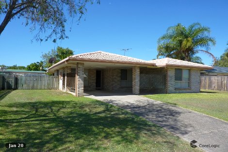 8 Whimbrel Ct, Bellmere, QLD 4510