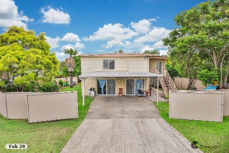 17 Jarrah Cres, Logan Central, QLD 4114