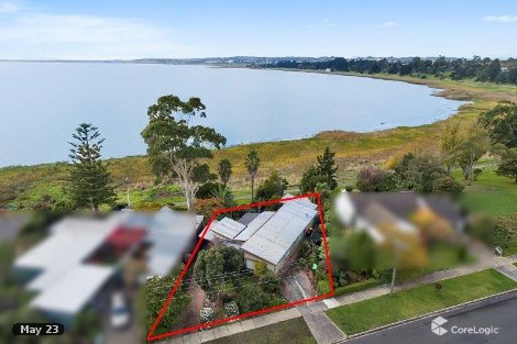 4 Alexander St, Colac, VIC 3250