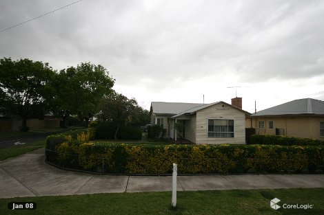 21 Portland St, Norlane, VIC 3214