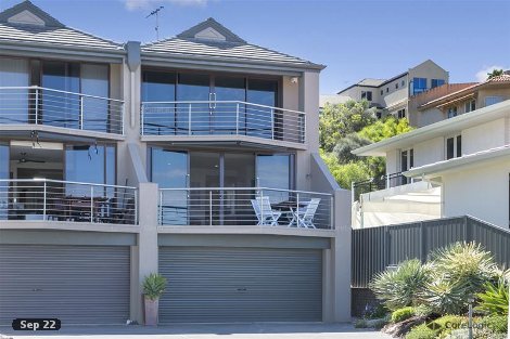 229a Esplanade, Seacliff, SA 5049