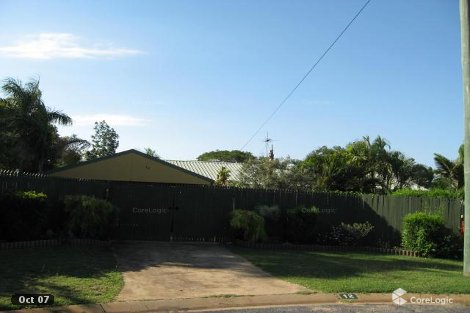 12 Holgate Cl, Gracemere, QLD 4702