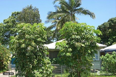 32 Rutherford St, Cairns North, QLD 4870