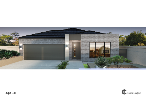 71 Cosgrove Dr, Maddingley, VIC 3340