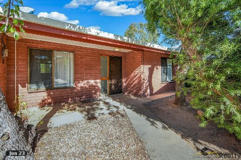 6/3 Taylor St, Araluen, NT 0870