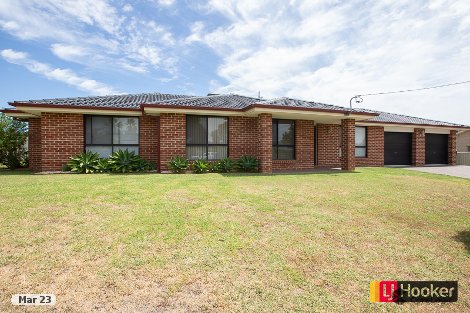 83 Evans St, Westdale, NSW 2340