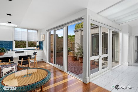 24 Orchard St, Brighton, VIC 3186