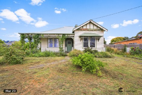 141 Princes Hwy, Yarragon, VIC 3823