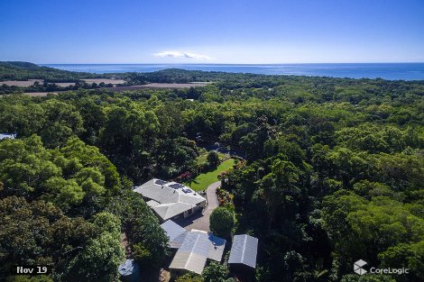 85-87 Reynolds Rd, Oak Beach, QLD 4877