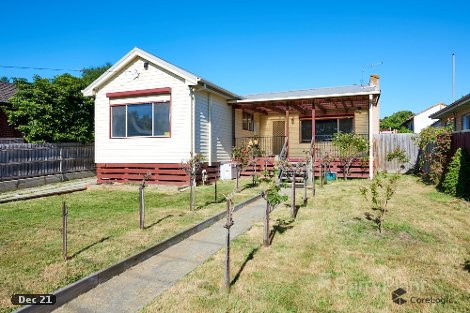 24 Liege Ave, Noble Park, VIC 3174