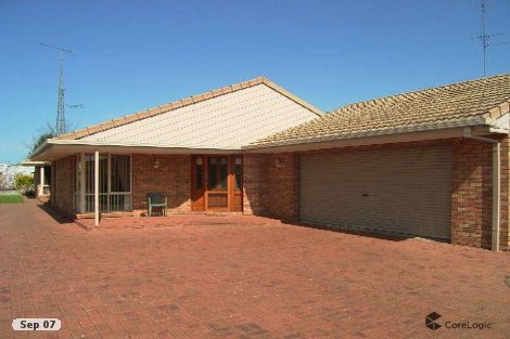 132 Wilson St, Colac, VIC 3250