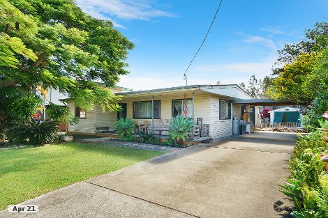 94 North Creek Rd, Ballina, NSW 2478