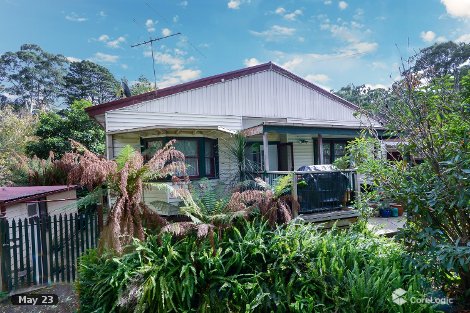 4 Wonga Rd, Millgrove, VIC 3799