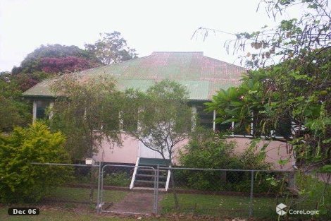 102 Warwick Rd, Ipswich, QLD 4305