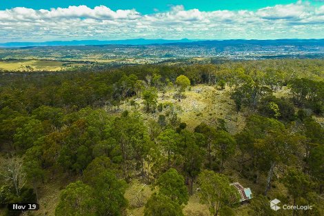 347 Boomer Rd, Waverley, TAS 7250