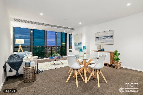 2405/601 Little Lonsdale St, Melbourne, VIC 3000