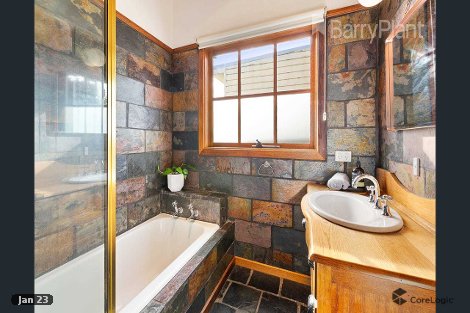 30a Clifton Gr, Coburg, VIC 3058