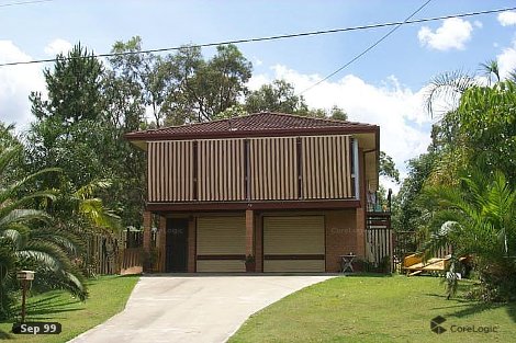 34 Aberdare St, Darra, QLD 4076