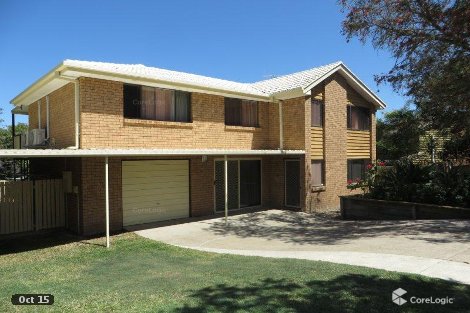 67 Tanglewood St, Middle Park, QLD 4074