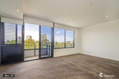 319/66 Mt Alexander Rd, Travancore, VIC 3032