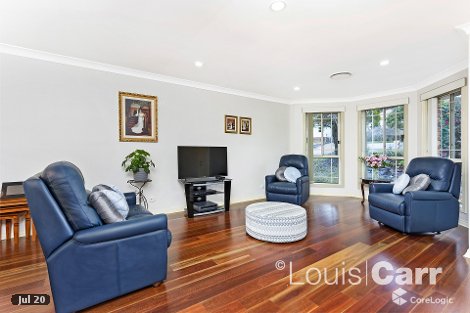 1/10 Fairburn Ave, West Pennant Hills, NSW 2125