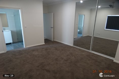 7/20 Eastern Rd, Booker Bay, NSW 2257