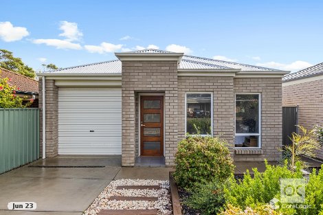 7a Regent St, Moana, SA 5169