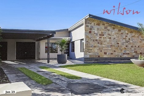 13 Debra Ct, Netley, SA 5037