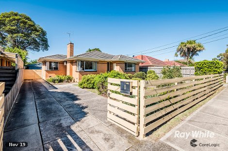 48 Lurline St, Cranbourne, VIC 3977