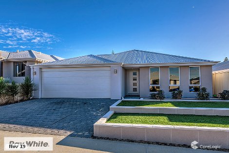 8 Zenith Way, Alkimos, WA 6038