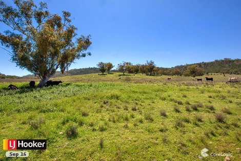 1862 Namoi River Rd, Namoi River, NSW 2346