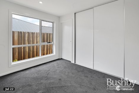 4/70a Pomona Rd, Riverside, TAS 7250