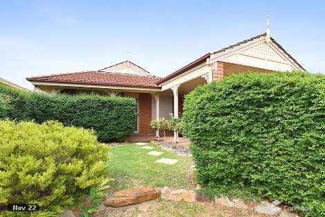 13 Pitcairn Cct, Seaford Rise, SA 5169