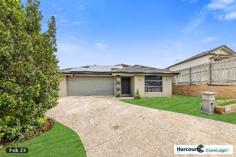 5 Moralana Cl, Doolandella, QLD 4077