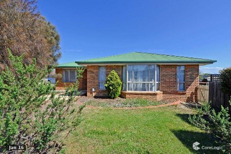 1 Dodges Ct, Sorell, TAS 7172