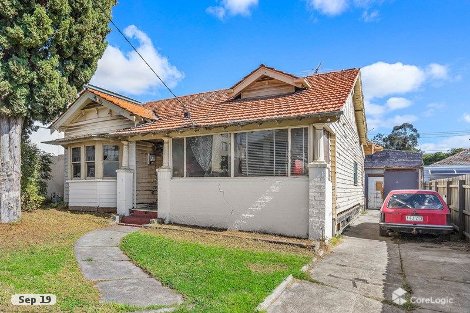 54 Hyde St, Seddon, VIC 3011