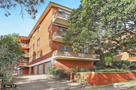 3/48 Jersey Ave, Mortdale, NSW 2223
