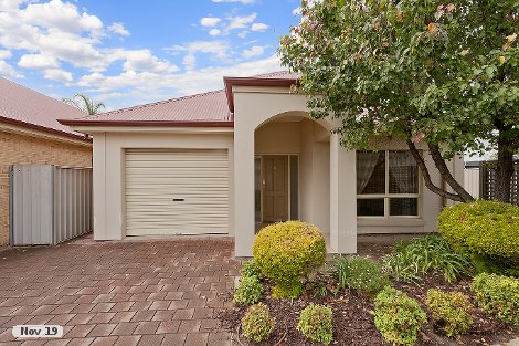 3/57 Welland Ave, Welland, SA 5007