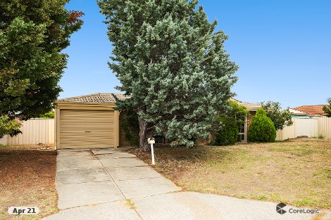 8 Shadyglen Mews, Edgewater, WA 6027