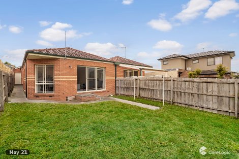 15a Alexander Ave, Oakleigh East, VIC 3166